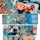 Illustration for article titled Who's the big winner of DC's relaunch so far? Animal Man